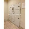 共有部分