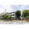 小学校