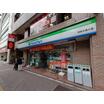 コンビニ