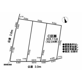 地形図等