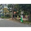 公園
