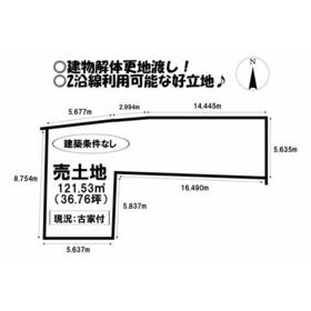 地形図等