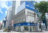 情報提供会社