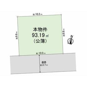 地形図等