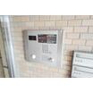 共有部分