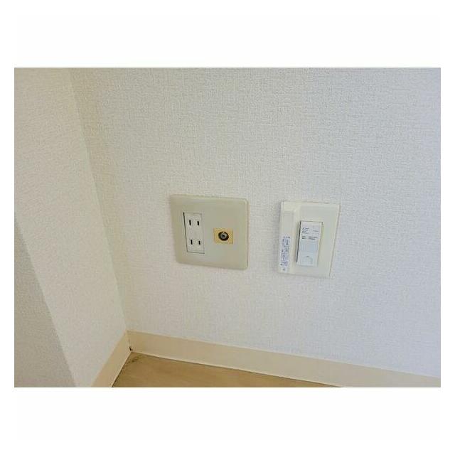 Wifi設備