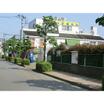 幼稚園、保育園