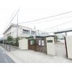 中学校