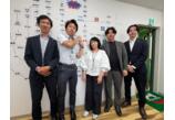 情報提供会社