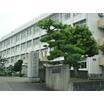 中学校