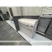共有部分