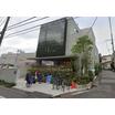 幼稚園、保育園