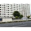 幼稚園、保育園