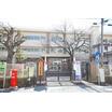 小学校