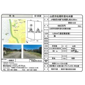 地形図等