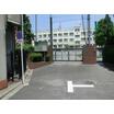 小学校
