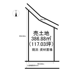 地形図等