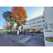 小学校