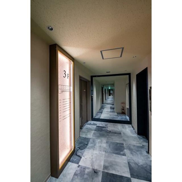 commercial 八百屋町１丁目