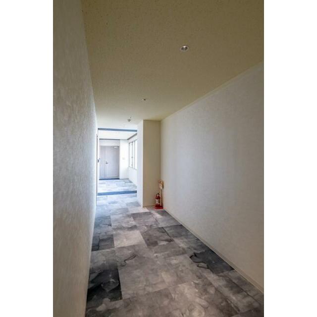 commercial 八百屋町１丁目