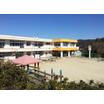 幼稚園、保育園