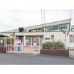 幼稚園、保育園