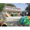 幼稚園、保育園