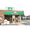 飲食店