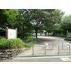 公園