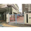 幼稚園、保育園