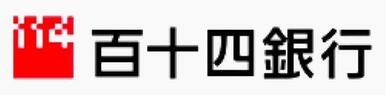 百十四銀行松福支店