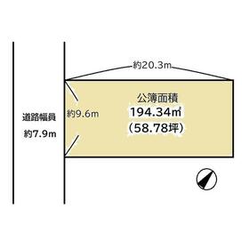 地形図等