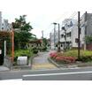 公園