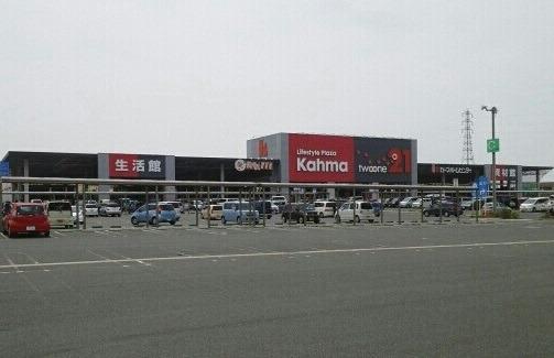 フォレストなぎさ ａ １０２ 1k 豊橋市の貸アパートの物件情報 賃貸 アパート マンション 一戸建て 不動産のアマノ土地 f54e61a1d5233f2