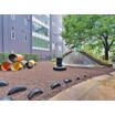 公園