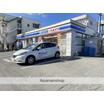 コンビニ