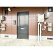 共有部分