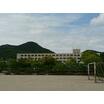中学校