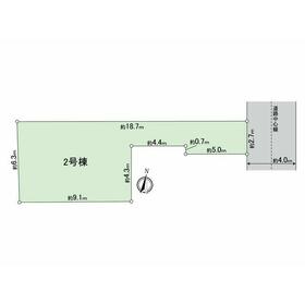 地形図等