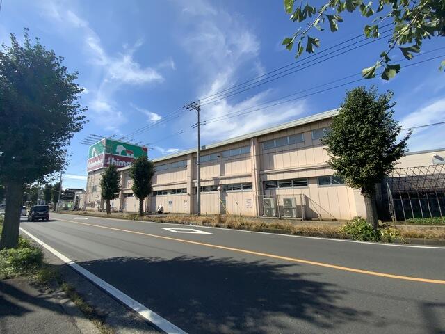 コーポピュア １０２ 2dk 越谷市の貸アパートの物件情報 賃貸 アパート マンション 一戸建て 八潮市の不動産ならｂｕｉｌｄ ｔｒｕｓｔへ e335e679c9037