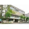 小学校