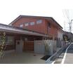 幼稚園、保育園
