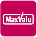 マックスバリュ　黒崎店