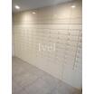 共有部分