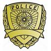 警察署、交番