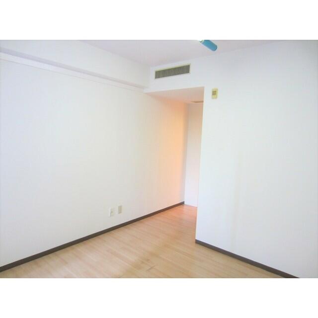 アネックス茗荷谷 ０５０４ ワンルーム 文京区の貸マンションの物件情報 賃貸 アパート マンション 一戸建て 株式会社クロストン 5f8e35ecc3c8d53e38eb5f62