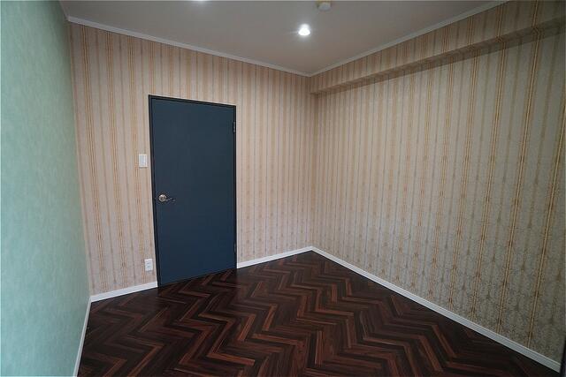 物件画像 福岡市博多区 美野島２丁目 (博多駅) 8階 2LDK