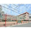 幼稚園、保育園
