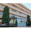 周辺環境