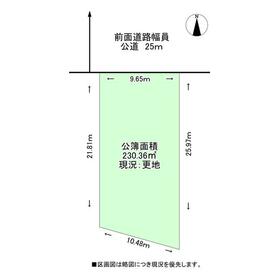 地形図等